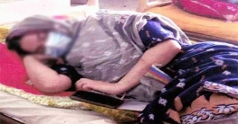 যৌতুক না পাওয়ায় চলন্ত গাড়ি থেকে স্ত্রী-সন্তানকে ফেলে দিলেন স্বামী যৌতুক না পাওয়ায় চলন্ত গাড়ি থেকে স্ত্রী-সন্তানকে ফেলে দিলেন স্বামী