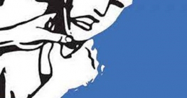 গঙ্গাচড়ায় নববধূকে গলাটিপে হত্যার অভিযোগে স্বামী আটক গঙ্গাচড়ায় নববধূকে গলাটিপে হত্যার অভিযোগে স্বামী আটক