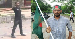 আবু সাঈদের পরিবার ১৭ জনের বিরুদ্ধে হত্যা মামলা করেছে আবু সাঈদের পরিবার ১৭ জনের বিরুদ্ধে হত্যা মামলা করেছে