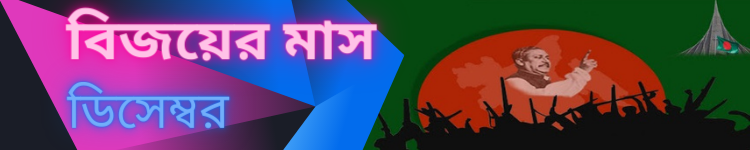 Find us in facebook Find us in facebook