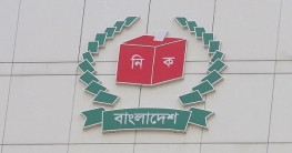 ভোটার বেড়ে ১১ কোটি ৯১ লাখ ৫১ হাজার ৪৪০ জন, পুরুষ বেশি