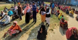 গঙ্গাচড়ায় শীতবস্ত্র পেল ৩০০ পরিবার গঙ্গাচড়ায় শীতবস্ত্র পেল ৩০০ পরিবার