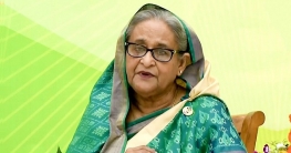 প্রকল্প পরিচালক অন্য কাজ করবেন না