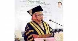 যুবসমাজকে নার্সিং শিক্ষা ও সেবায় নিয়োজিত থাকার আহ্বান