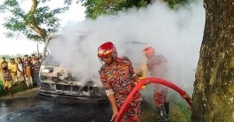 পীরগঞ্জে বালুবাহী ট্রাকচাপায় গৃহবধূ নিহত পীরগঞ্জে বালুবাহী ট্রাকচাপায় গৃহবধূ নিহত